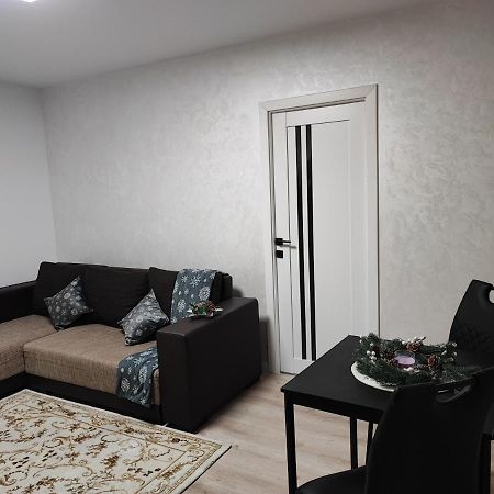 Apartament In Buzău Zewnętrze zdjęcie
