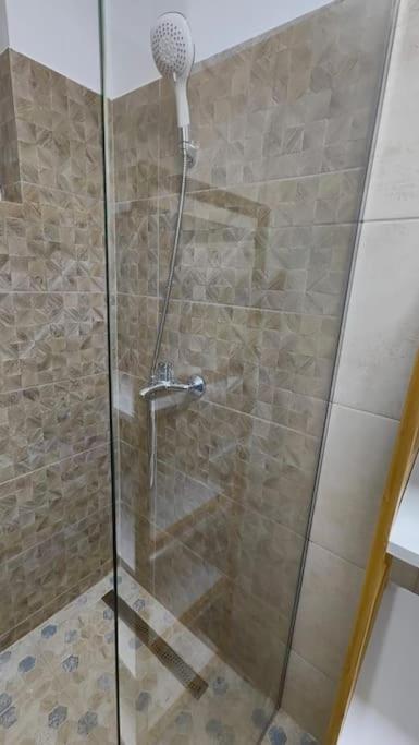 Apartament In Buzău Zewnętrze zdjęcie