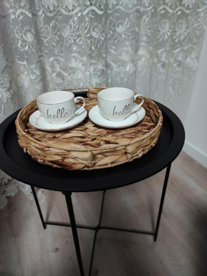 Apartament In Buzău Zewnętrze zdjęcie